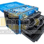 7400-BGS-maquintools