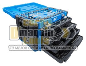 7400-BGS-maquintools