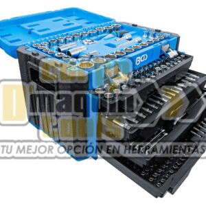 7400-BGS-maquintools