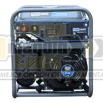 BAKARAC150 POWERHUNT