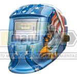 CARETA maquintools oakland