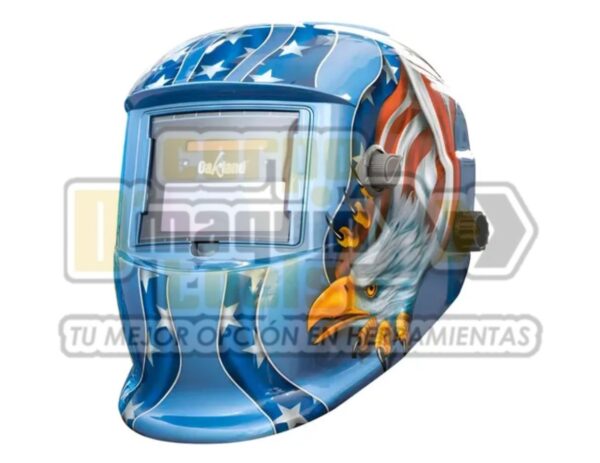 CARETA maquintools oakland