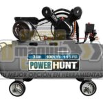 COMPH100L-POWERHUNT maquintools