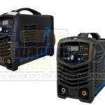 MMA-200D 127/230V