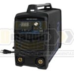 MMA-250S 230V