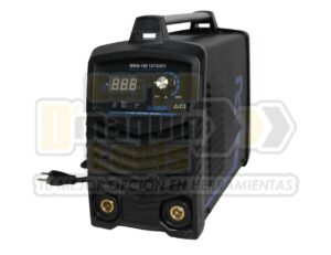 MMA-250S 230V