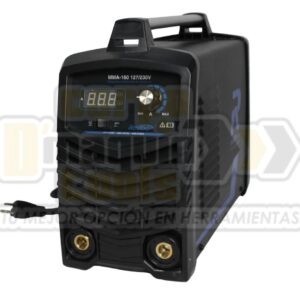 MMA-250S 230V