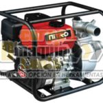 Nit-mg3x3 maquintools