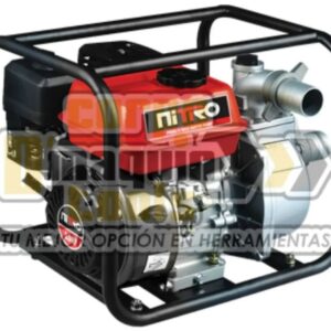 Nit-mg3x3 maquintools