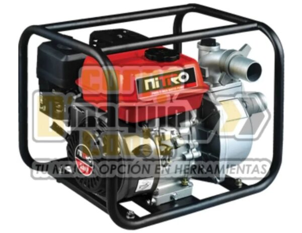 Nit-mg3x3 maquintools