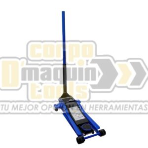 gato de patín bgs 3ton maquintools