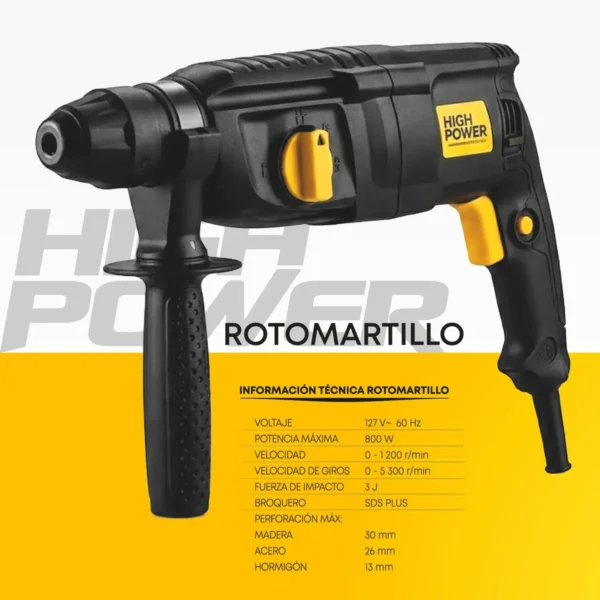 Imagen del producto
