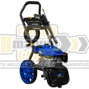Hyp2850xt maquintools