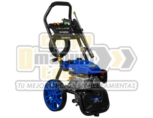Hyp2850xt maquintools