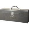 caja de herramientas jetech