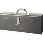 caja de herramientas jetech