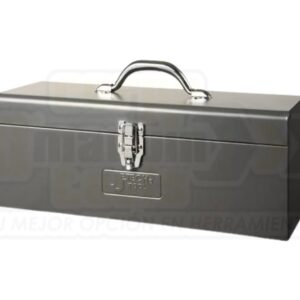 caja de herramientas jetech