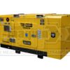 maquintools generador TDKGE29K