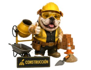 manoloconstruccionmt.jpg