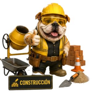 Equipos para Construcción