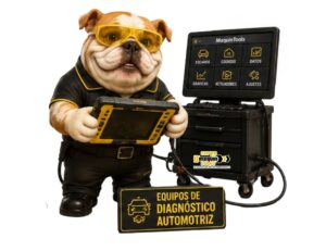 manoloequipodiagnosticoautomotriz mt